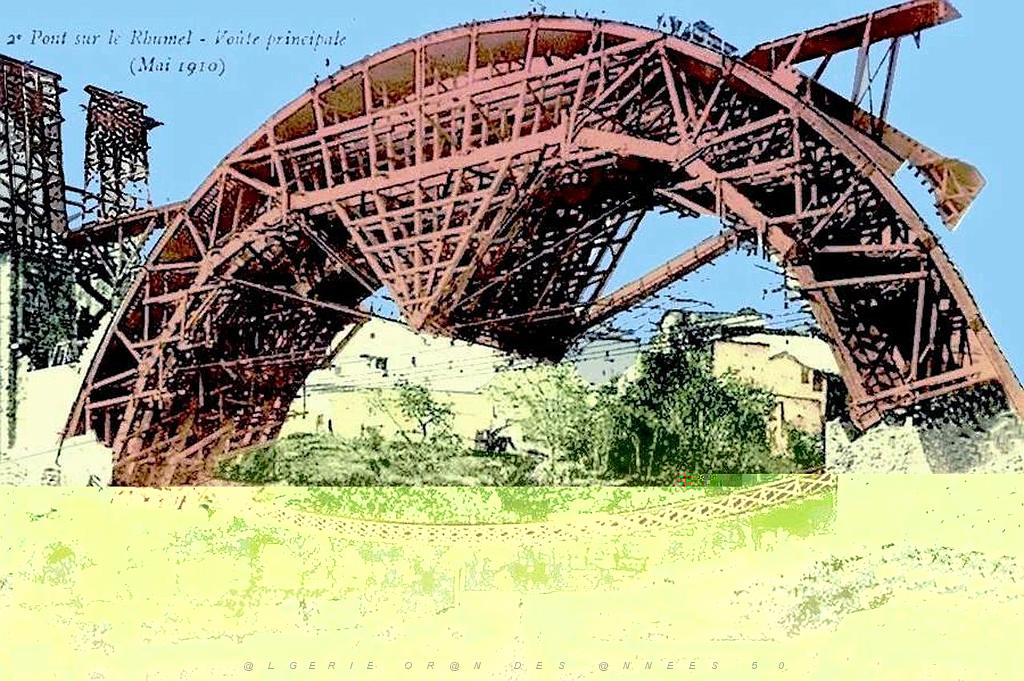 Constantine- Construction pont Sidi Rachid.jpg